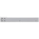 Коммутатор сетевой Ubiquiti USW-Pro-48