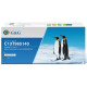 G&G Картридж для Epson WorkForce Pro WF-5299DW/M5799DWF/M5298DW (10000стр) (G&G-C13T965140)