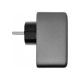 Зарядное устройство Ugreen 3xUSB 30W Outlet Extender (2хUSB-A+USB-C) CD314 (90613)