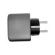 Зарядное устройство Ugreen 3xUSB 30W Outlet Extender (2хUSB-A+USB-C) CD314 (90613)