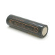 Аккумулятор 18650 3500mah (3300-3500mah), 3.7V(2.75-4.2V), Black Liitokala (Lii-35A-JT)