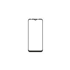 Стекло защитное ACCLAB Full Glue Tecno Spark 6 Go (1283126520976)