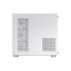 Корпус для ПК Cougar FV150 MINI White