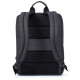 Рюкзак для ноутбука Xiaomi 14" RunMi 90 Classic Business Backpack Dark Grey/Black (Ф00650)
