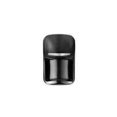 U-Prox Motion detector PIR Combi Black, wireless, black (4820261370201)