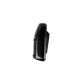 U-Prox Датчик руху та розбиття скла PIR Combi Black, бездротовий, чорний (4820261370201)
