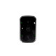 U-Prox Датчик руху та розбиття скла PIR Combi Black, бездротовий, чорний (4820261370201)