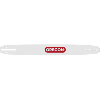 Könner & Söhnen Шина для пилки Oregon 180SDEA041 45см 1.3мм 3/8" до KSCS2400-18