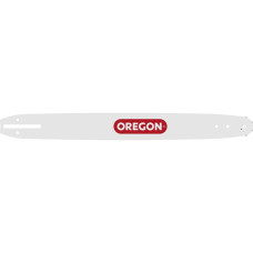 Könner & Söhnen Шина для пилки Oregon 180SDEA041 45см 1.3мм 3/8" до KSCS2400-18