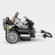 Karcher Мінімийка високого тиску  HD 10/21-4 S 8000Вт 3Фази 50-210бар 500-1000л/год шланг 10м 63.4кг (1.286-950.0)