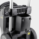 Karcher Мінімийка високого тиску  HD 10/21-4 S 8000Вт 3Фази 50-210бар 500-1000л/год шланг 10м 63.4кг (1.286-950.0)