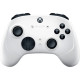 Геймпад Razer Wolverine V3 Pro White (RZ06-05200200-R3M1)