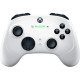 Геймпад Razer Wolverine V3 Pro White (RZ06-05200200-R3M1)
