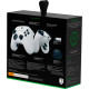Геймпад Razer Wolverine V3 Pro White (RZ06-05200200-R3M1)