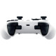 Геймпад Razer Wolverine V3 Pro White (RZ06-05200200-R3M1)