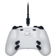 Геймпад Razer Wolverine V3 Pro White (RZ06-05200200-R3M1)
