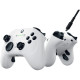 Геймпад Razer Wolverine V3 Pro White (RZ06-05200200-R3M1)