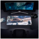 Килимок для мишки Wargaming World of Tanks TVP T 50/51 XL Multicolored (FSWGMP_T50/55_XL)