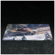 Килимок для мишки Wargaming World of Tanks TVP T 50/51 XL Multicolored (FSWGMP_T50/55_XL)