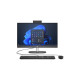 Компьютер HP ProOne 240 G10 AiO / Ultra7 155U, 16, 512, Cam, WiFi, K&M (BY6U3ET)