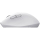 Мишка Havit HV-MS61WB Wireless/Bluetooth White (6939119041861)