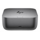 Порт-репликатор HP Thunderbolt 4 Ultra 180W G6 Dock (9X481UT)
