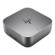 Порт-репликатор HP Thunderbolt 4 Ultra 180W G6 Dock (9X481UT)