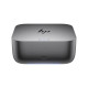 Порт-репликатор HP Thunderbolt 4 Ultra 180W G6 Dock (9X481UT)