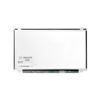 Матрица ноутбука LG-Philips LP156WHB-TLA1
