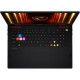 Ноутбук MSI Raider A18 HX A9WIG-212XUA (9S7-182L72-212)