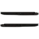 Ноутбук MSI Raider A18 HX A9WIG-212XUA (9S7-182L72-212)