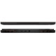 Ноутбук MSI Raider A18 HX A9WIG-212XUA (9S7-182L72-212)