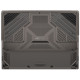 Ноутбук MSI Raider A18 HX A9WIG-212XUA (9S7-182L72-212)