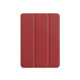 Чехол для планшета BeCover Smart Case Apple iPad Air 11" M2/M3 (2024/2025) Red Wine (711596)