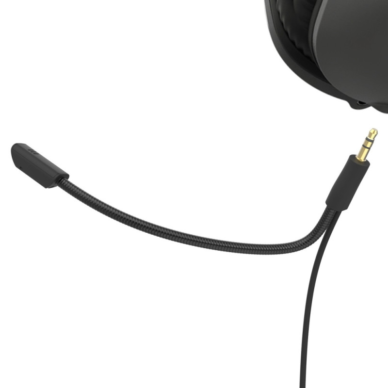 Koss SB42 Over-Ear USB (193540.101)