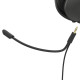 Koss SB42 Over-Ear USB (193540.101)