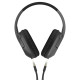Koss SB42 Over-Ear USB (193540.101)