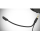 Koss SB42 Over-Ear USB (193540.101)
