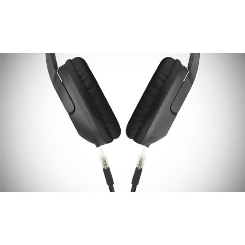 Koss SB42 Over-Ear USB (193540.101)