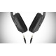 Koss SB42 Over-Ear USB (193540.101)