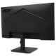 Монитор Acer KA272UP6bmiipx (UM.HX2EE.607)