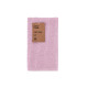 ARDESTO Terry towel Air, pink, 30x50cm, 100% cotton (ART2130SC)