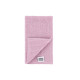 ARDESTO Terry towel Air, pink, 30x50cm, 100% cotton (ART2130SC)