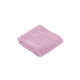 ARDESTO Terry towel Air, pink, 30x50cm, 100% cotton (ART2130SC)