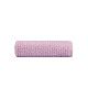 ARDESTO Terry towel Air, pink, 30x50cm, 100% cotton (ART2130SC)
