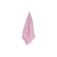 ARDESTO Terry towel Air, pink, 30x50cm, 100% cotton (ART2130SC)