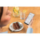 Gorenje Dishwasher GV673C62 built-in, 16sets
