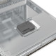 Gorenje Dishwasher GV673C62 built-in, 16sets