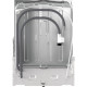 Gorenje Dishwasher GV673C62 built-in, 16sets