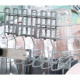 Gorenje Dishwasher GV673C62 built-in, 16sets